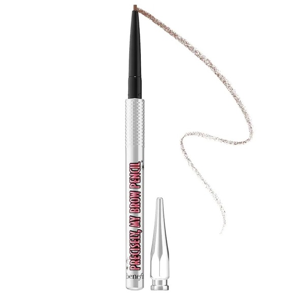 Benefit Other - NWT Benefit Cosmetics
Precisely, My Brow Pencil Waterproof Eyebrow Definer